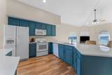 680 Emerald Pointe Drive - Photo 8