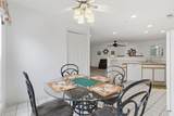 1202 Rocky Shore Terrace - Photo 13