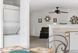 1202 Rocky Shore Terrace - Photo 15