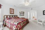 1202 Rocky Shore Terrace - Photo 17