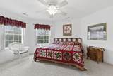 1202 Rocky Shore Terrace - Photo 18