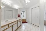 1202 Rocky Shore Terrace - Photo 19