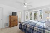 1202 Rocky Shore Terrace - Photo 21