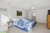 1202 Rocky Shore Terrace - Photo 23