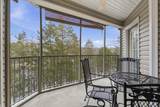 1202 Rocky Shore Terrace - Photo 25