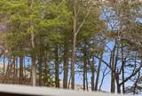 1202 Rocky Shore Terrace - Photo 26