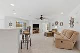 1202 Rocky Shore Terrace - Photo 4