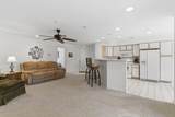 1202 Rocky Shore Terrace - Photo 5