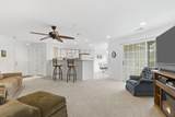 1202 Rocky Shore Terrace - Photo 6
