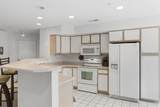 1202 Rocky Shore Terrace - Photo 8