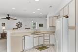1202 Rocky Shore Terrace - Photo 9