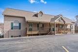 510 Abby Lane - Photo 11