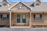 510 Abby Lane - Photo 12