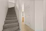 510 Abby Lane - Photo 13