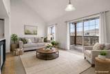 510 Abby Lane - Photo 15