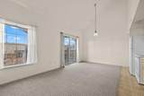 510 Abby Lane - Photo 16
