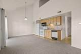 510 Abby Lane - Photo 18
