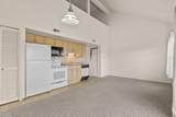 510 Abby Lane - Photo 19