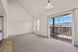 510 Abby Lane - Photo 20
