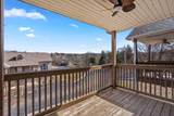510 Abby Lane - Photo 21
