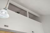 510 Abby Lane - Photo 23