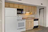 510 Abby Lane - Photo 24