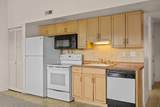 510 Abby Lane - Photo 27