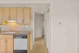 510 Abby Lane - Photo 28