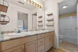 510 Abby Lane - Photo 29
