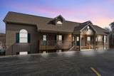 510 Abby Lane - Photo 3