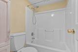 510 Abby Lane - Photo 30