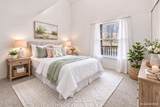 510 Abby Lane - Photo 31