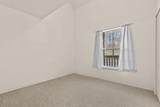 510 Abby Lane - Photo 32