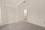 510 Abby Lane - Photo 33