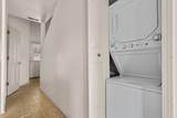 510 Abby Lane - Photo 34