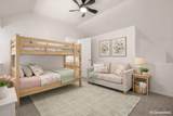 510 Abby Lane - Photo 35