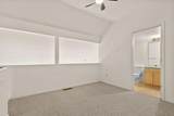 510 Abby Lane - Photo 36