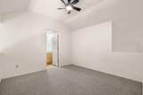 510 Abby Lane - Photo 37