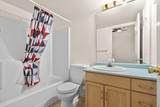 510 Abby Lane - Photo 38