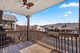 510 Abby Lane - Photo 40