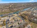 510 Abby Lane - Photo 41