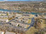 510 Abby Lane - Photo 42