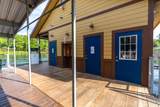 510 Abby Lane - Photo 44