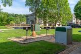 510 Abby Lane - Photo 47