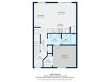 510 Abby Lane - Photo 61