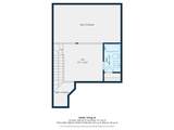 510 Abby Lane - Photo 62
