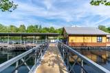 510 Abby Lane - Photo 7