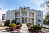 235 Meadow Brook Lane - Photo 1