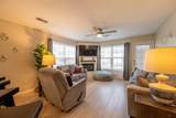 235 Meadow Brook Lane - Photo 10