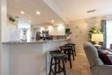 235 Meadow Brook Lane - Photo 11